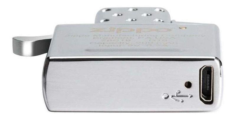 ZIGGLER LHI PRO III（LHI3）（BCP295） ZIGGLER LHI PRO III | APACS JAPAN